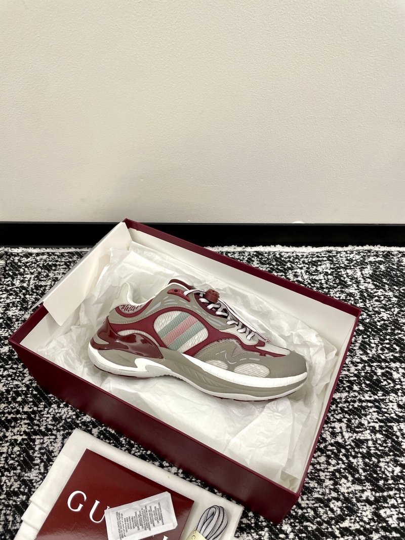 Gvc*1 sport shoes